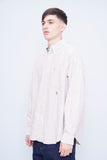 Camisa Multicolor Tommy Hilfiger Talla L Image 1
