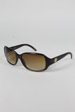 Lente cafe Michael Kors Talla TU Image 1