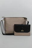 Cartera/Mochila Multicolor nanette lepore Talla TU Image 2