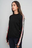 Sweater Negro calvin klein Talla TU Image 1