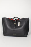 Cartera/Mochila Negro Victorias Secret Talla TU Image 0