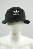 Gorro Negro Adidas Talla TU Image 0