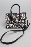 Cartera/Mochila Multicolor Kate Spade Talla TU Image 2