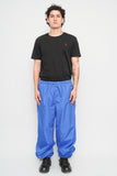 Buzo/Legging Azul Polo Sport Ralph Lauren Talla Xxl Image 3