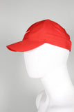 Gorro Rojo Nike Talla TU Image 1