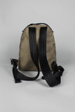 Cartera/Mochila Café Marc Jacobs Talla TU Image 2