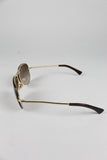 Lente cafe ray ban Talla TU Image 2