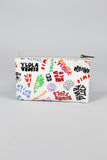 Cartera/Mochila Multicolor Bimba Y Lola Talla TU Image 2