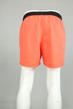 Short Naranjo Nike Talla L Image 2