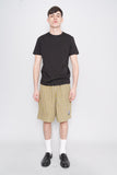 Short Multicolor Obey Talla L Image 3