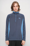Polera Multicolor The North Face Talla L
