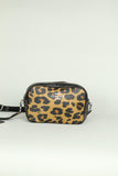 Cartera/Mochila Multicolor Coach Talla M Image 0