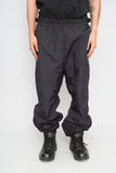Buzo/Legging Negro Columbia Talla L Image 0
