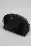 Cartera/Mochila Negro Kate Spade Talla TU Image 1