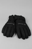Guante Blanco Carhartt Talla TU