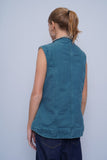 Jacket calipso Carhartt Talla M Image 2