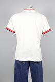 Polera Multicolor Nike Talla Xl Image 2