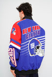 Bomber Multicolor Nfl Talla Xl Image 2