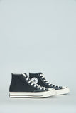 Zapatilla casual  negro converse talla 44 808