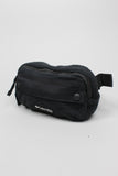 Cartera/Mochila Negro Columbia Talla TU Image 1