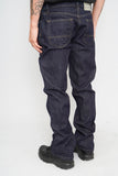 Jeans denim azul Tommy Hilfiger Talla 32 Image 2