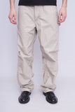 Pantalón Beige Carhartt Talla 34X32