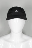Gorro Negro  Adidas Talla TU Image 0