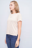Polera damasco Nike Talla Xs Image 1