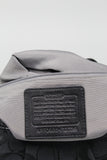 Cartera/Mochila Negro Coach Talla TU Image 3