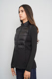 Parka Negro lululemon Talla TU Image 1