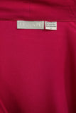 Blusa Rosado levante Talla M Image 3