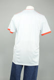 Polera Gris Adidas Talla L Image 2