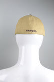Gorro bicolor Kangol Talla TU Image 2