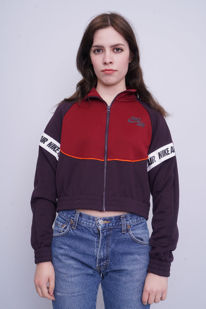 Premier Casque De Jet VINTAGE PIN UP OLD STYLE SILVER 22.06