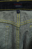 Short Azul Tommy Hilfiger Talla M Image 3