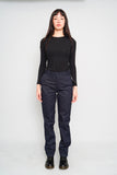Pantalón Azul Dickies Talla T26 Image 3
