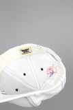 Gorro Blanco fan favorite Talla TU Image 3
