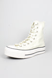 Zapatilla Blanco Converse Talla 38 Image 1