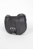 Cartera/Mochila michael kors Michael Kors Talla TU Image 1