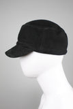 Gorro Negro UGG Talla TU Image 1