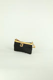 Cartera/Mochila Negro Dooney  And Bourke Talla TU Image 1