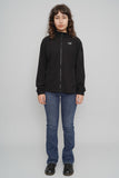 Polerón Negro arc'teryx Talla L Image 3