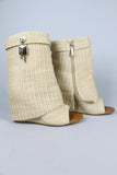 Zapato arena cape robbin Talla 37 Image 2