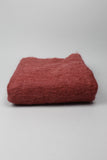 Bufanda sandia HEATHER-GLEN Talla TU Image 1