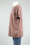 Polera Rosado Carhartt Talla Xl Image 1