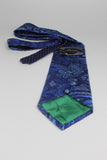 Corbata Multicolor Tommy Jeans Talla TU Image 1