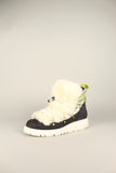 Bota/Botin Multicolor circus Talla 39 Image 1