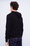 Sweater Negro hillflint Talla S Image 2