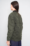 Jacket Verde Carhartt Talla M Image 2