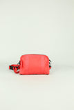 Cartera/Mochila Rojo  Ugg Talla TU Image 2